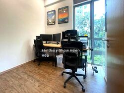 The Glades (D16), Condominium #468426131